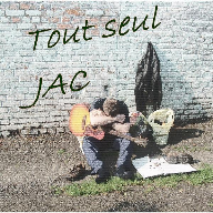 Tout Seul