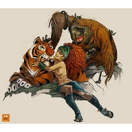 tigre2