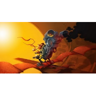 volador2