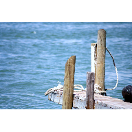 Muelle
