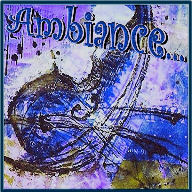 Ambiance 3