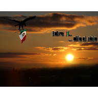 Amaneciendo en Libertad 