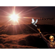 Libres por honor 