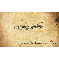 Firma de Independencia