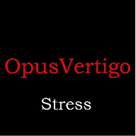 Stress
