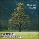 Coming Home