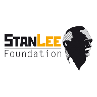 Stan_Lee_Foundation_1
