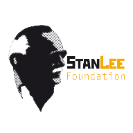 Stan_Lee_Foundation_2