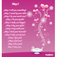 May I_2 copiar