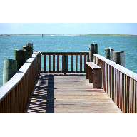 Pier 