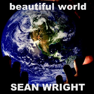 Beautiful World