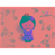 Flamenca