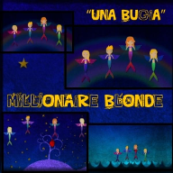 Una Bugia - SIngle Edition
