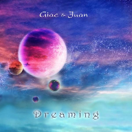 Dreaming
