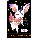 color 001