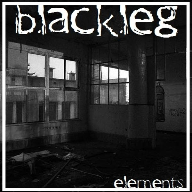 Elements EP