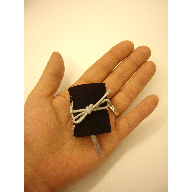 Mini Mimo