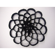 Flor 1