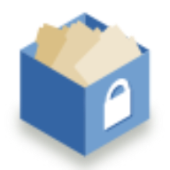 logo_openFactura