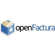 logo_openFactura_full
