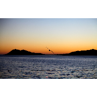 06_027_Volar