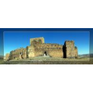 Castillo de Trasmoz_o