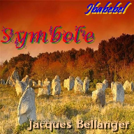 Symbole
