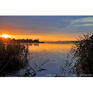 06_028_Atardecer
