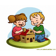 Ni&ntilde;os guarderia72