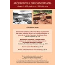 ARQUEOLOGIA IBEROAMERICANA 6