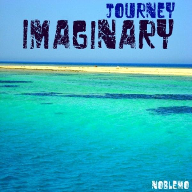 Imaginary journey