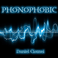 Phonophobic