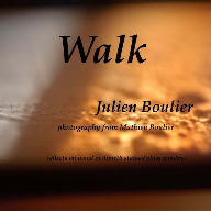 Walk