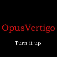Turn it up