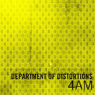 4am - singiel