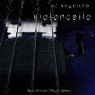 El Segundo Violoncello