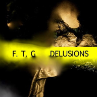 DELUSIONS (single track)