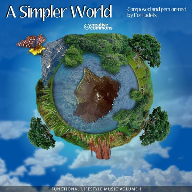 A Simpler World