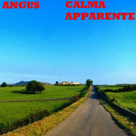 Calma  Apparente