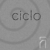 ciclo