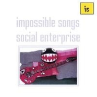 social enterprise