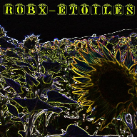 E'toiles