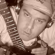 John Kammerer - 'Waste of Time' (acoustic/solo 2008)