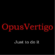 Just to do it