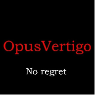 No regret