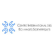 logociesc