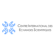 logociescsmall