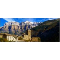Torla