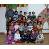 Calendario - Fotos infantil 001