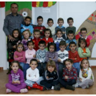 Calendario - Fotos infantil 004